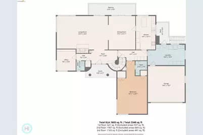 36 Highgate Rd, Kensington, CA 94707 - Photo 93