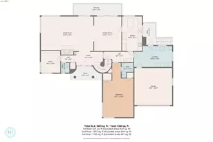 36 Highgate Rd, Kensington, CA 94707 - Photo 93