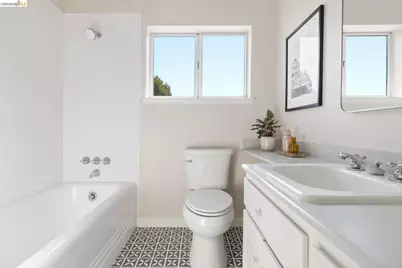 36 Highgate Rd, Kensington, CA 94707 - Photo 55