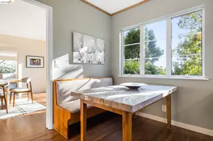 36 Highgate Rd, Kensington, CA 94707 - Photo 17