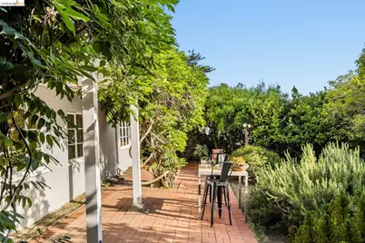 36 Highgate Rd, Kensington, CA 94707 - Photo 65