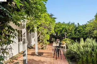 36 Highgate Rd, Kensington, CA 94707 - Photo 65