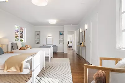36 Highgate Rd, Kensington, CA 94707 - Photo 57