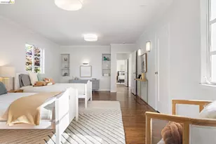 36 Highgate Rd, Kensington, CA 94707 - Photo 57