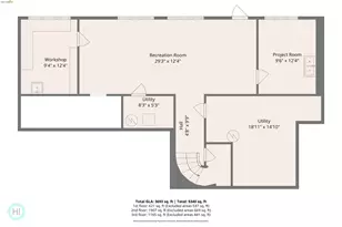 36 Highgate Rd, Kensington, CA 94707 - Photo 95