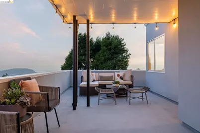 36 Highgate Rd, Kensington, CA 94707 - Photo 47