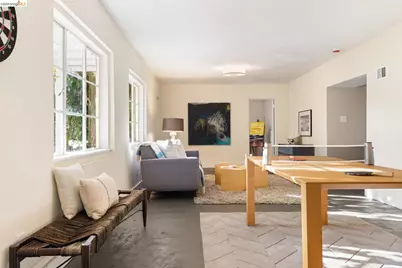 36 Highgate Rd, Kensington, CA 94707 - Photo 63