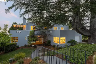 36 Highgate Rd, Kensington, CA 94707 - Photo 89