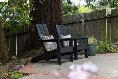 36 Highgate Rd, Kensington, CA 94707 - Photo 67