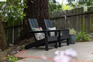 36 Highgate Rd, Kensington, CA 94707 - Photo 67