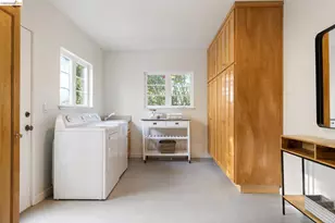 36 Highgate Rd, Kensington, CA 94707 - Photo 23