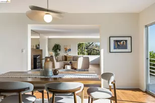 36 Highgate Rd, Kensington, CA 94707 - Photo 13