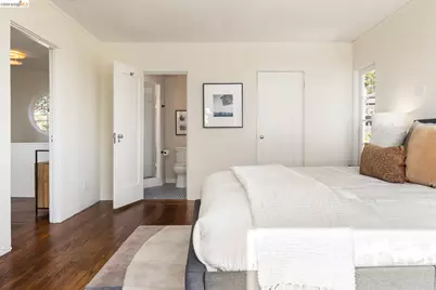 36 Highgate Rd, Kensington, CA 94707 - Photo 49