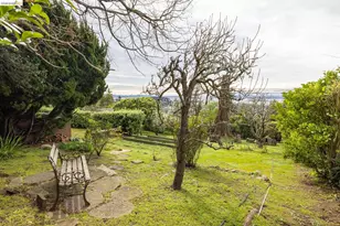 36 Highgate Rd, Kensington, CA 94707 - Photo 77