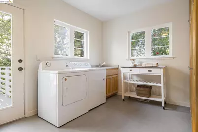 36 Highgate Rd, Kensington, CA 94707 - Photo 25
