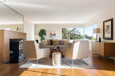 36 Highgate Rd, Kensington, CA 94707 - Photo 7