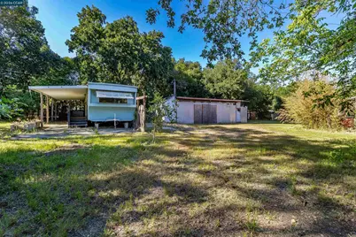 19317 Olive Ave, Sonoma, CA 95476 - Photo 37