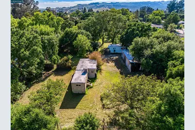 19317 Olive Ave, Sonoma, CA 95476 - Photo 27