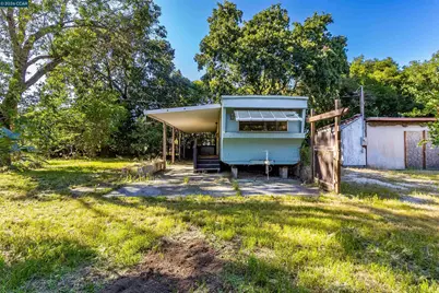 19317 Olive Ave, Sonoma, CA 95476 - Photo 7