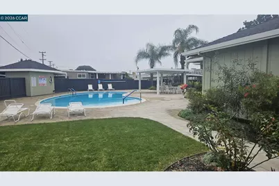123 Zartop, Oakley, CA 94561 - Photo 33