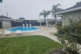 123 Zartop, Oakley, CA 94561 - Photo 33