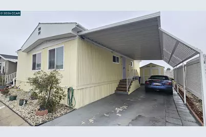 123 Zartop, Oakley, CA 94561 - Photo 3