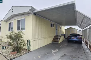 123 Zartop, Oakley, CA 94561 - Photo 3