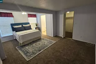 123 Zartop, Oakley, CA 94561 - Photo 25