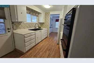 123 Zartop, Oakley, CA 94561 - Photo 11