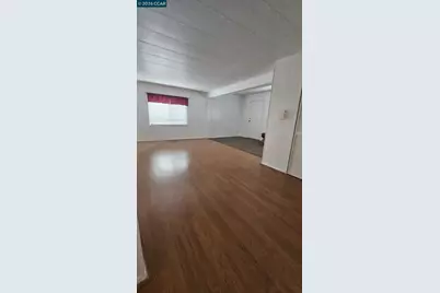 123 Zartop, Oakley, CA 94561 - Photo 19