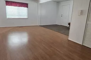 123 Zartop, Oakley, CA 94561 - Photo 19