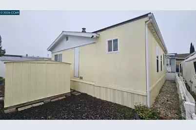123 Zartop, Oakley, CA 94561 - Photo 5