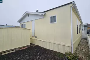 123 Zartop, Oakley, CA 94561 - Photo 5