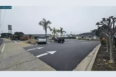 123 Zartop, Oakley, CA 94561 - Photo 29