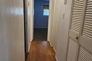 123 Zartop, Oakley, CA 94561 - Photo 23
