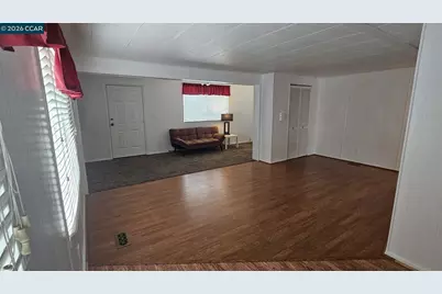 123 Zartop, Oakley, CA 94561 - Photo 15