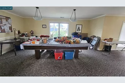123 Zartop, Oakley, CA 94561 - Photo 37