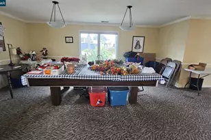 123 Zartop, Oakley, CA 94561 - Photo 37