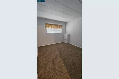 123 Zartop, Oakley, CA 94561 - Photo 21