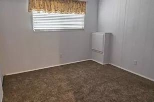 123 Zartop, Oakley, CA 94561 - Photo 21