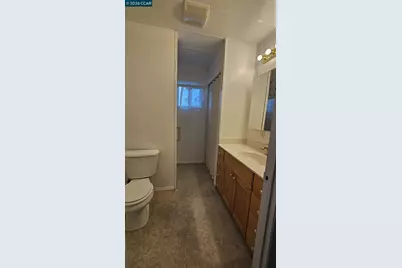 123 Zartop, Oakley, CA 94561 - Photo 27