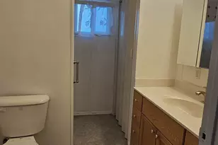 123 Zartop, Oakley, CA 94561 - Photo 27