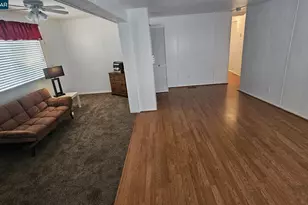 123 Zartop, Oakley, CA 94561 - Photo 17