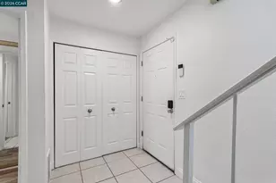 47 Mozden Ln, Pleasant Hill, CA 94523 - Photo 13