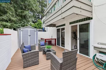 47 Mozden Ln, Pleasant Hill, CA 94523 - Photo 25