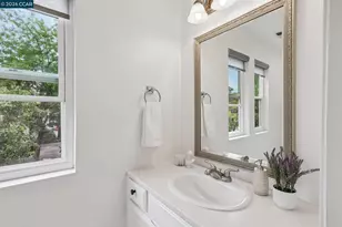 47 Mozden Ln, Pleasant Hill, CA 94523 - Photo 23