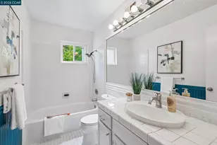 47 Mozden Ln, Pleasant Hill, CA 94523 - Photo 21