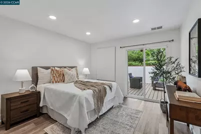 47 Mozden Ln, Pleasant Hill, CA 94523 - Photo 17