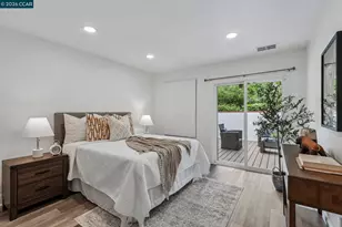 47 Mozden Ln, Pleasant Hill, CA 94523 - Photo 17