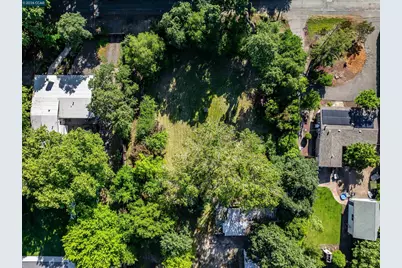 19317 Olive Ave, Sonoma, CA 95476 - Photo 29